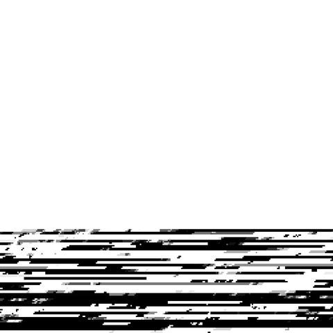 Image 33 - 312932