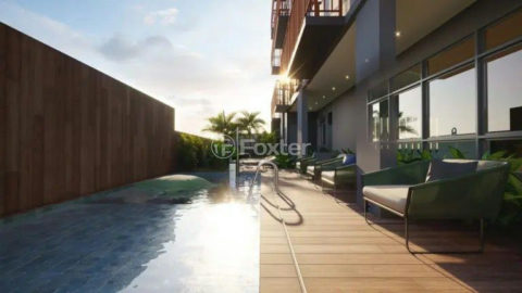 Image 30 - 1038460