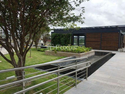 Image 9 - 1027337