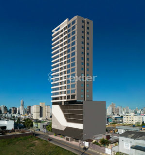 Image 4 - 1013163