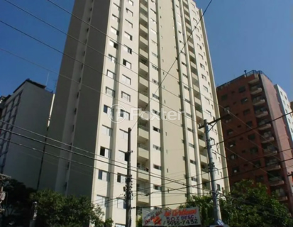 Image 23 - 1034021