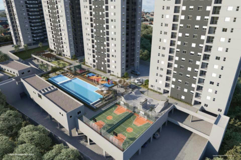 Image 20 - 1016247