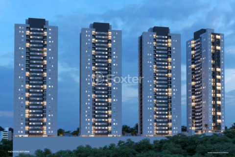 Image 17 - 1016247