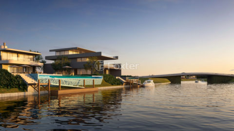 Image 4 - 193417