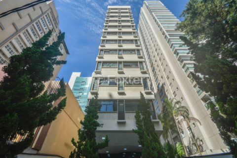 Image 14 - 1010728