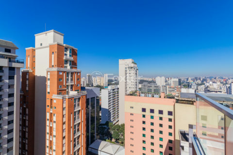 Image 18 - 1011891