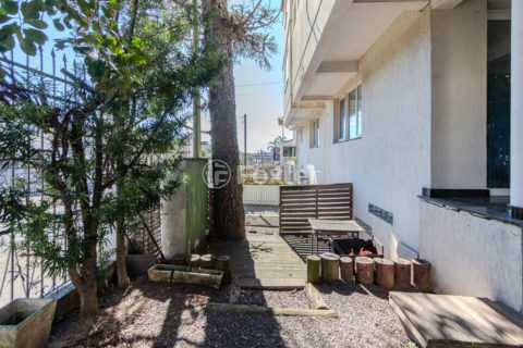 Image 17 - 1013524