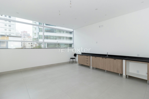 Image 29 - 834604