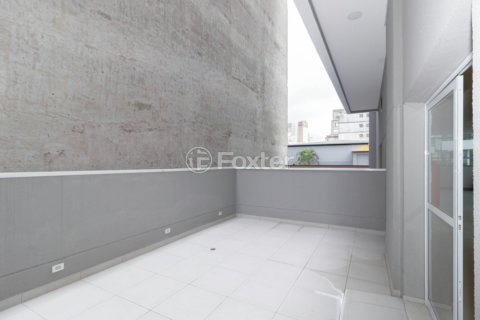 Image 32 - 834604