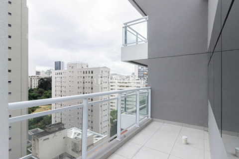 Image 51 - 834604