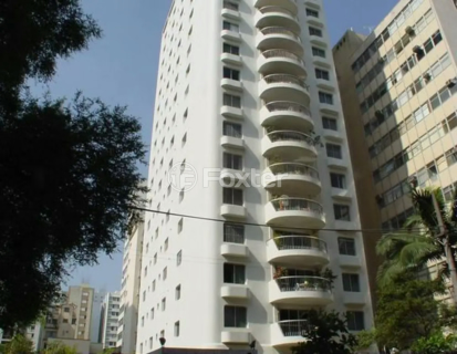 Image 0 - 19350