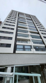 Image 20 - 289365
