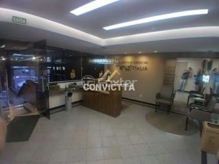 Image 20 - 245870