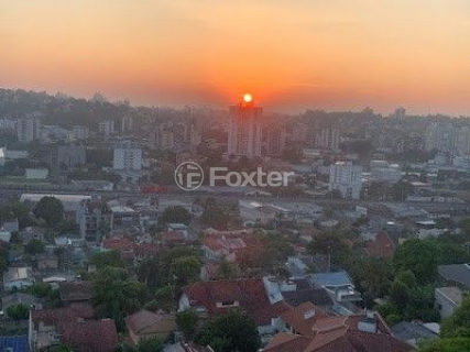 Image 46 - 246764