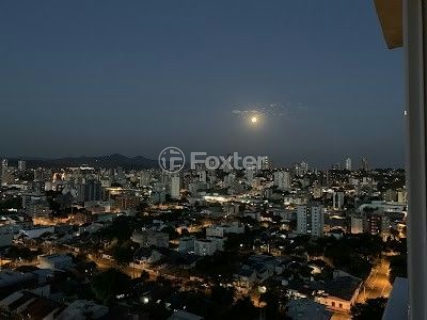 Image 48 - 246764