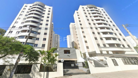 Image 31 - 329395