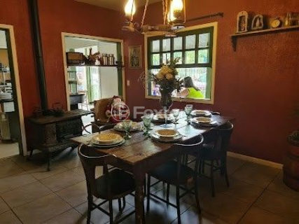 Image 27 - 276286