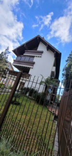 Image 33 - 276226