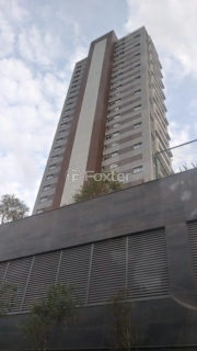 Image 22 - 278813