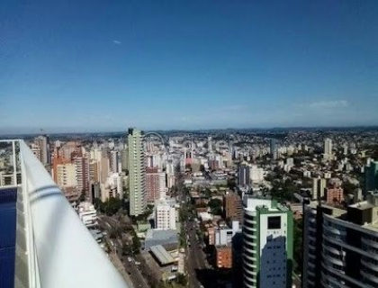 Image 21 - 278813