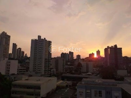 Image 42 - 283063