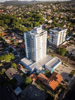 Image 32 - 625863