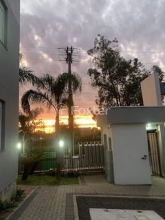 Image 35 - 395568