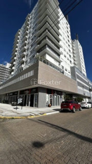 Image 82 - 449876