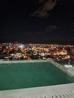 Image 83 - 449876
