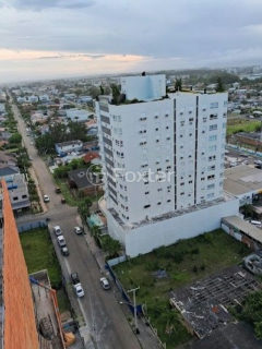 Image 84 - 449876