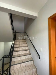 Image 17 - 588564