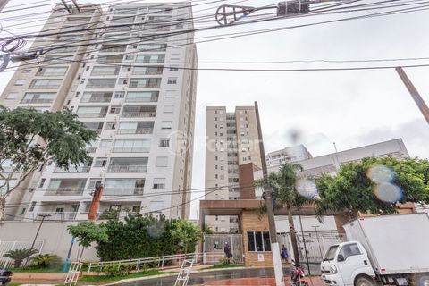 Image 34 - 925282