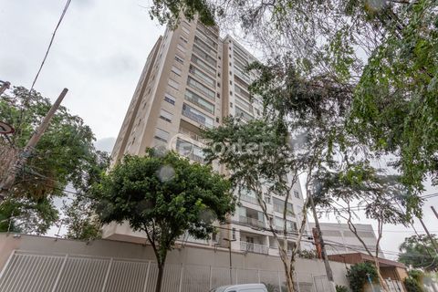 Image 33 - 925282