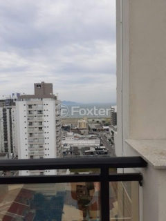 Image 44 - 996729