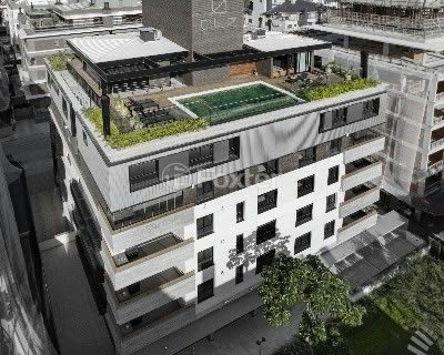 Image 25 - 838749