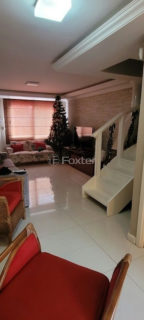 Image 22 - 837843