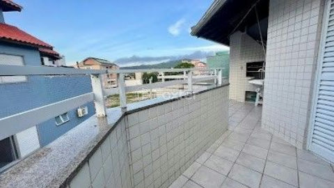 Image 30 - 838622