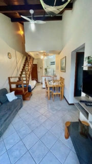 Image 33 - 838622