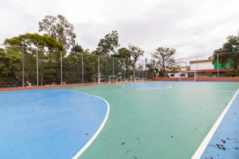 Image 28 - 1016155