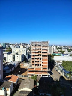 Image 52 - 856819
