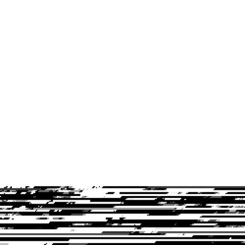 Image 53 - 826464