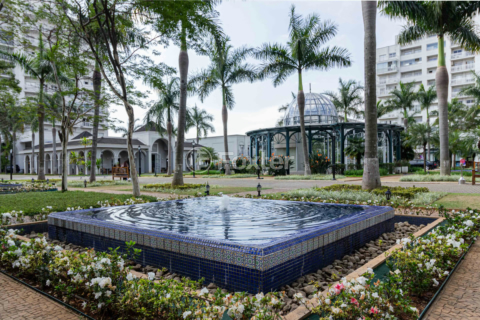 Image 19 - 915179