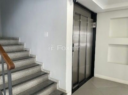 Image 27 - 865466