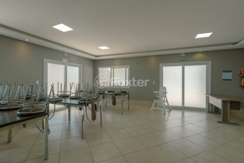 Image 34 - 247632