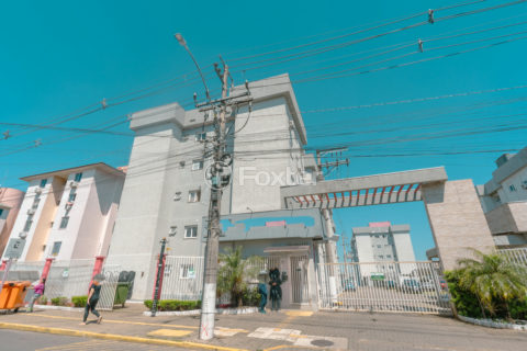 Image 32 - 247632