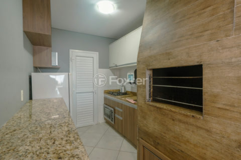 Image 33 - 247632