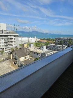 Image 99 - 873577