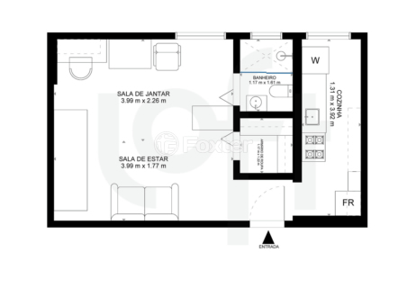 Image 15 - 917580