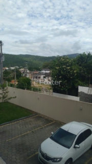 Image 3 - 986374