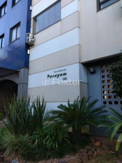 Image 43 - 884471